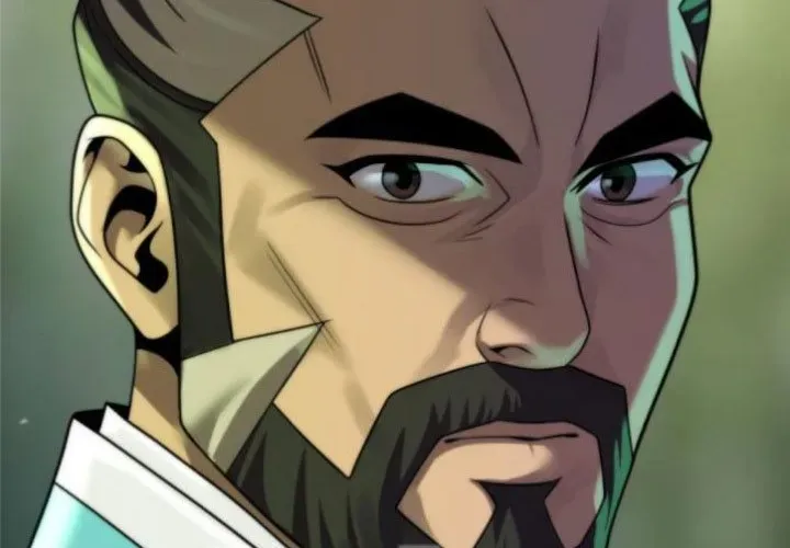 Ma Đạo Chuyển Sinh Ký - Chapter 141 - Page 470