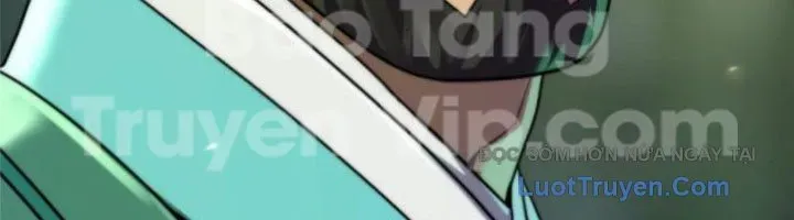 Ma Đạo Chuyển Sinh Ký - Chapter 141 - Page 471