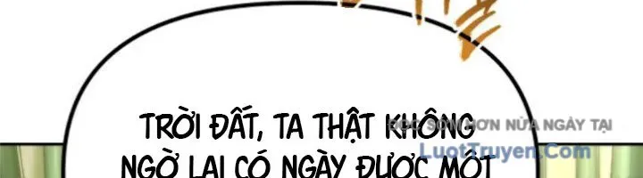 Ma Đạo Chuyển Sinh Ký - Chapter 141 - Page 474