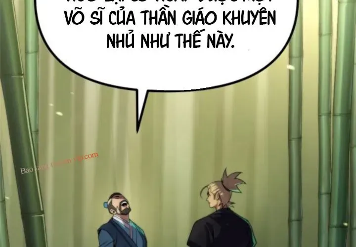 Ma Đạo Chuyển Sinh Ký - Chapter 141 - Page 475