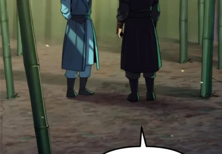 Ma Đạo Chuyển Sinh Ký - Chapter 141 - Page 476