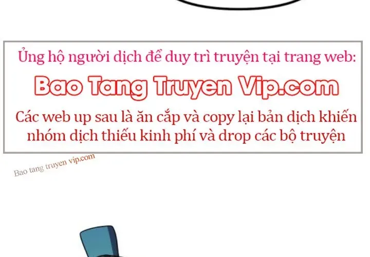 Ma Đạo Chuyển Sinh Ký - Chapter 141 - Page 478