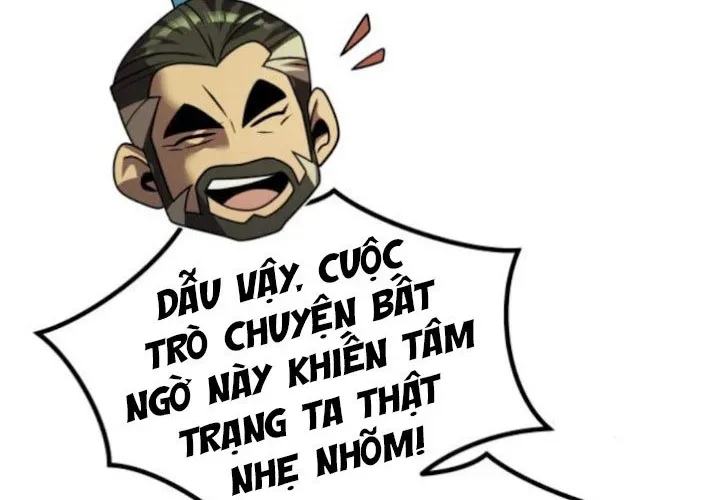 Ma Đạo Chuyển Sinh Ký - Chapter 141 - Page 479