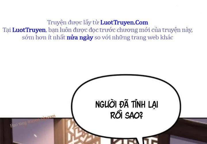 Ma Đạo Chuyển Sinh Ký - Chapter 141 - Page 48