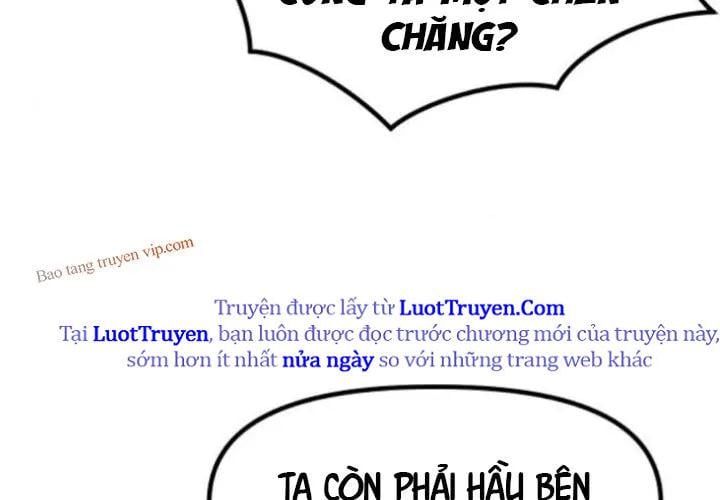 Ma Đạo Chuyển Sinh Ký - Chapter 141 - Page 481