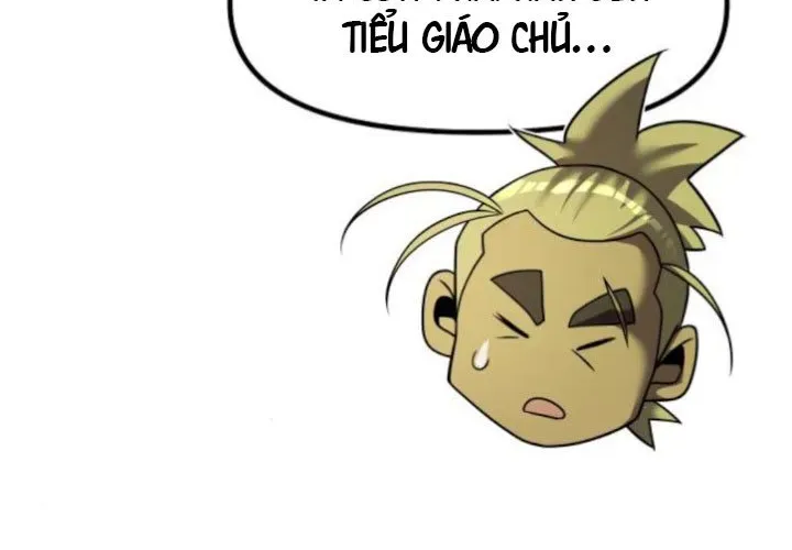 Ma Đạo Chuyển Sinh Ký - Chapter 141 - Page 482