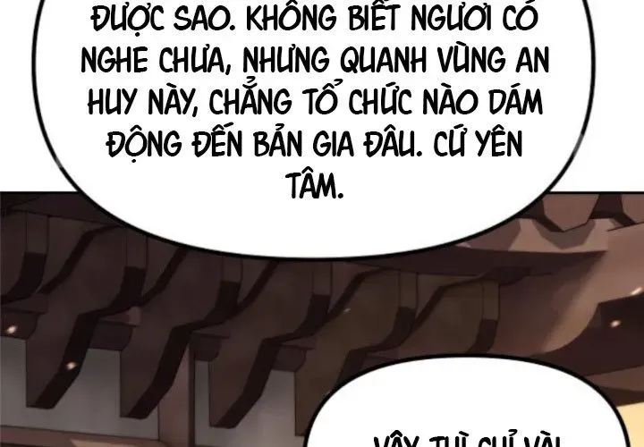 Ma Đạo Chuyển Sinh Ký - Chapter 141 - Page 484