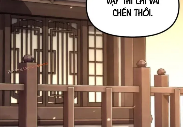 Ma Đạo Chuyển Sinh Ký - Chapter 141 - Page 485