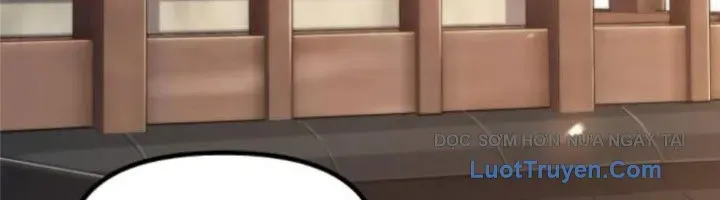 Ma Đạo Chuyển Sinh Ký - Chapter 141 - Page 486