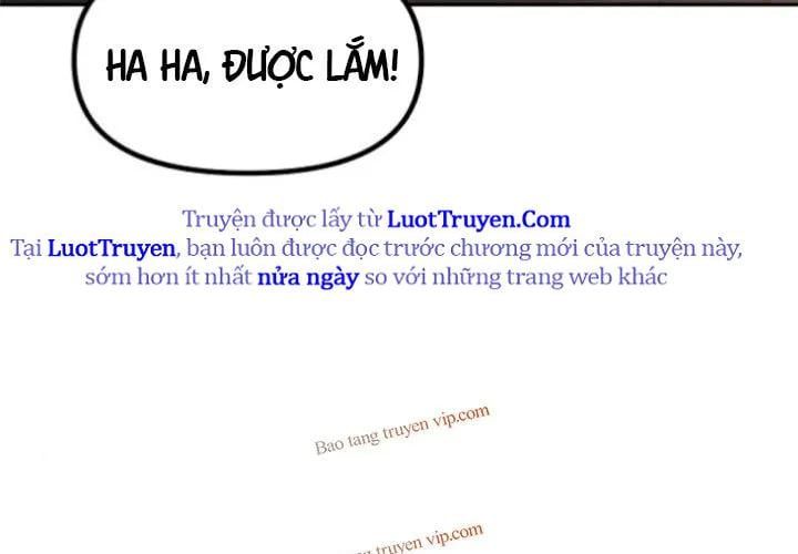 Ma Đạo Chuyển Sinh Ký - Chapter 141 - Page 487