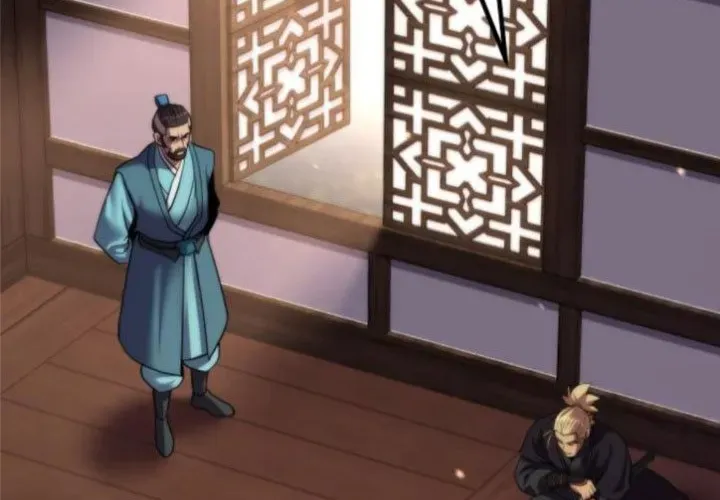 Ma Đạo Chuyển Sinh Ký - Chapter 141 - Page 49