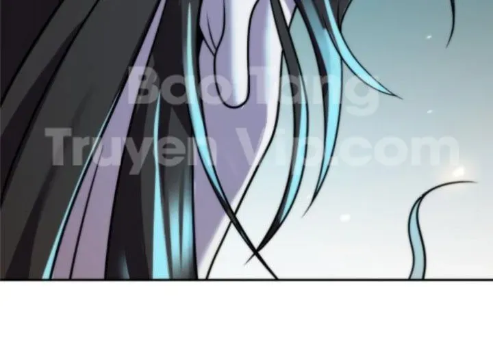 Ma Đạo Chuyển Sinh Ký - Chapter 141 - Page 490