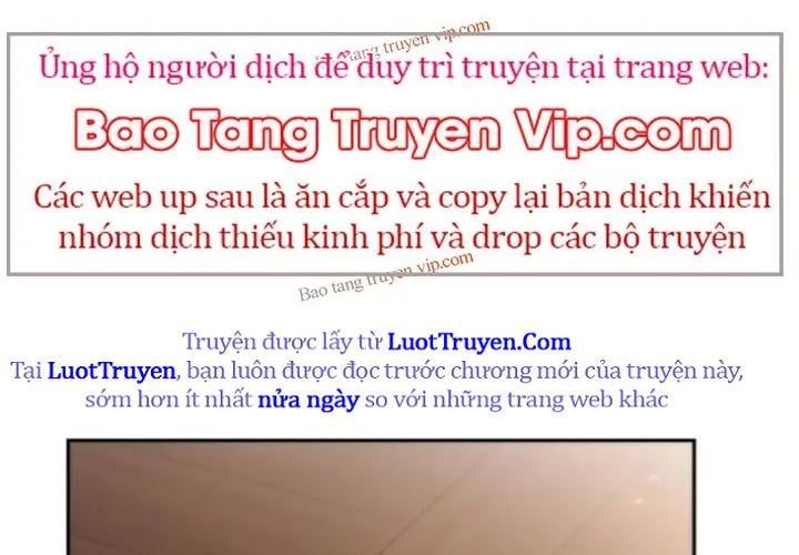 Ma Đạo Chuyển Sinh Ký - Chapter 141 - Page 491