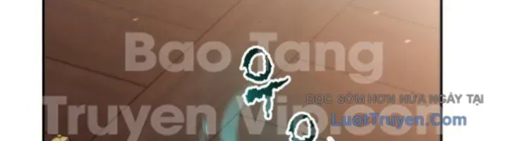 Ma Đạo Chuyển Sinh Ký - Chapter 141 - Page 492