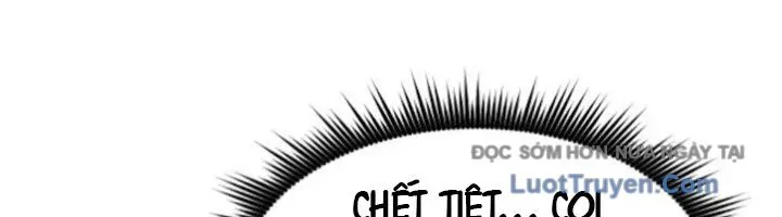 Ma Đạo Chuyển Sinh Ký - Chapter 141 - Page 495