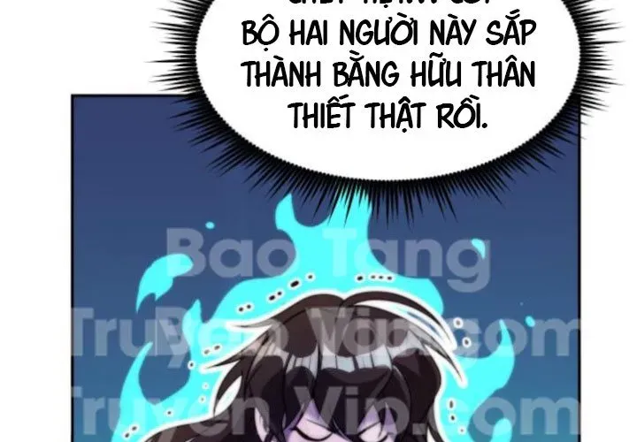 Ma Đạo Chuyển Sinh Ký - Chapter 141 - Page 496