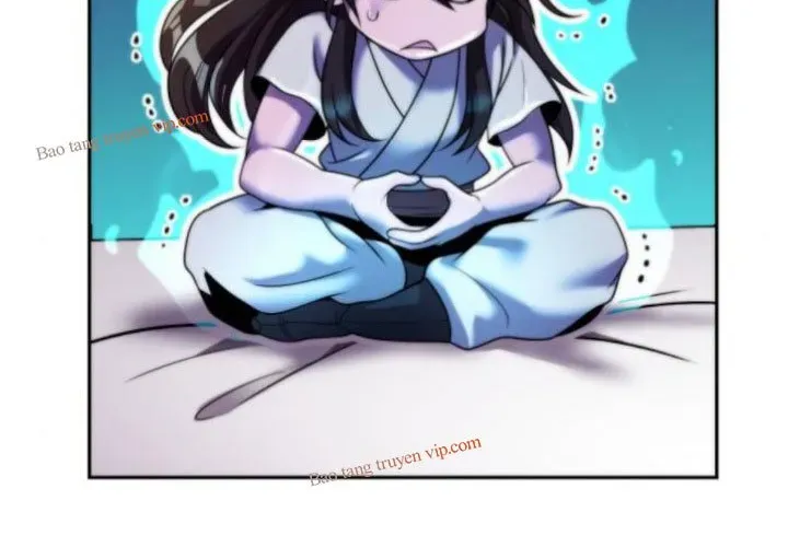 Ma Đạo Chuyển Sinh Ký - Chapter 141 - Page 497