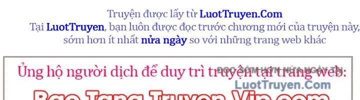 Ma Đạo Chuyển Sinh Ký - Chapter 141 - Page 498