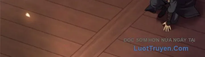 Ma Đạo Chuyển Sinh Ký - Chapter 141 - Page 50