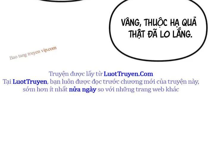 Ma Đạo Chuyển Sinh Ký - Chapter 141 - Page 52