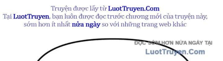 Ma Đạo Chuyển Sinh Ký - Chapter 141 - Page 53