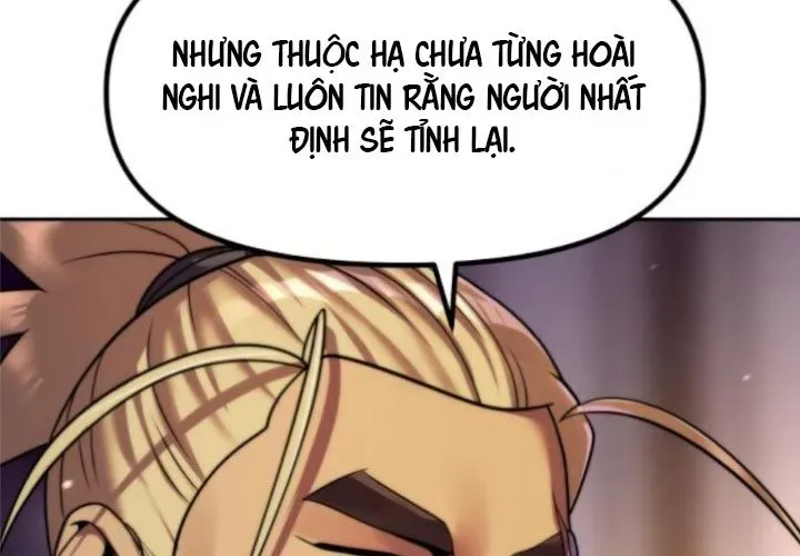 Ma Đạo Chuyển Sinh Ký - Chapter 141 - Page 54