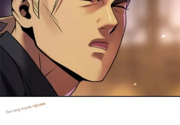 Ma Đạo Chuyển Sinh Ký - Chapter 141 - Page 55