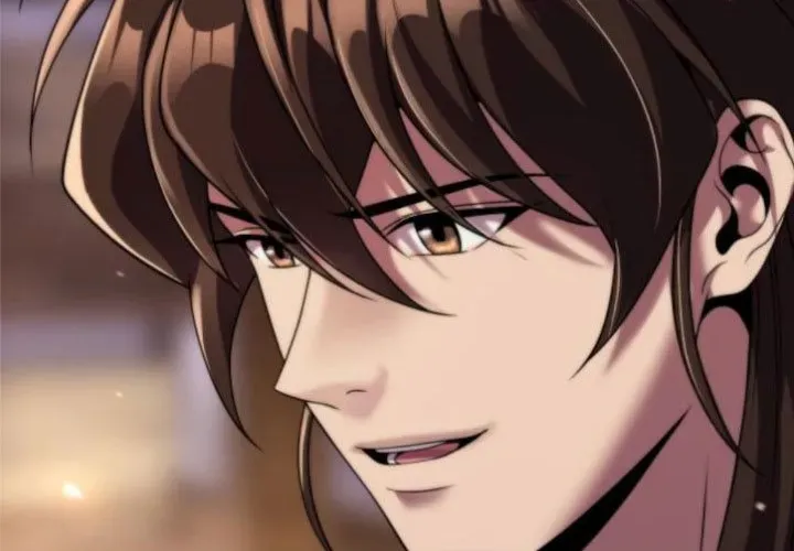 Ma Đạo Chuyển Sinh Ký - Chapter 141 - Page 58