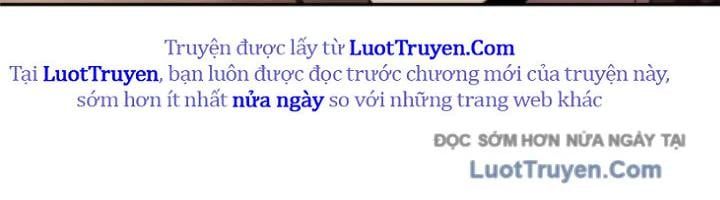 Ma Đạo Chuyển Sinh Ký - Chapter 141 - Page 59