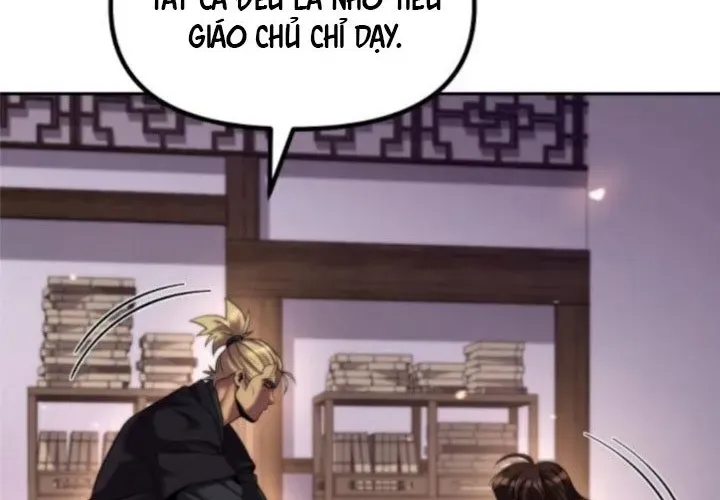 Ma Đạo Chuyển Sinh Ký - Chapter 141 - Page 61