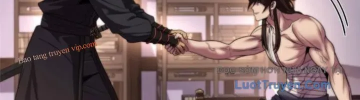 Ma Đạo Chuyển Sinh Ký - Chapter 141 - Page 62