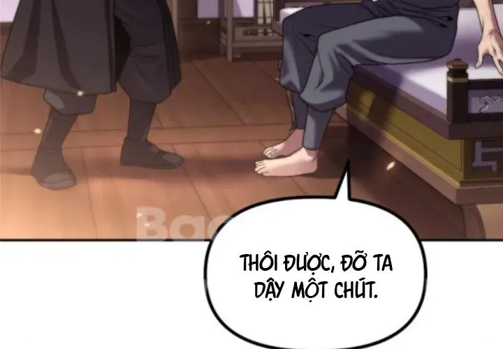 Ma Đạo Chuyển Sinh Ký - Chapter 141 - Page 63