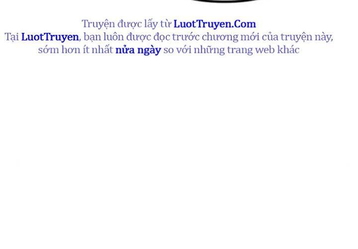 Ma Đạo Chuyển Sinh Ký - Chapter 141 - Page 64