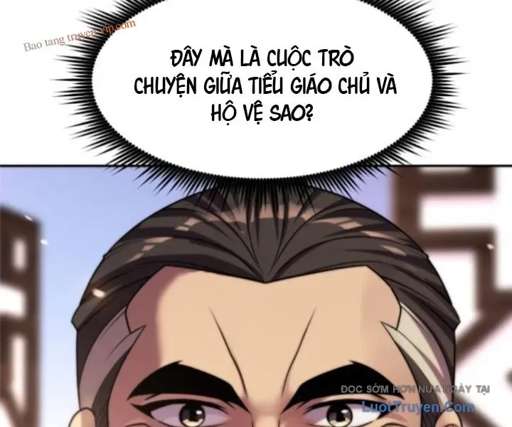 Ma Đạo Chuyển Sinh Ký - Chapter 141 - Page 66