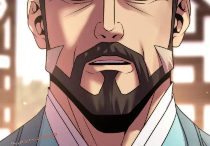 Ma Đạo Chuyển Sinh Ký - Chapter 141 - Page 67