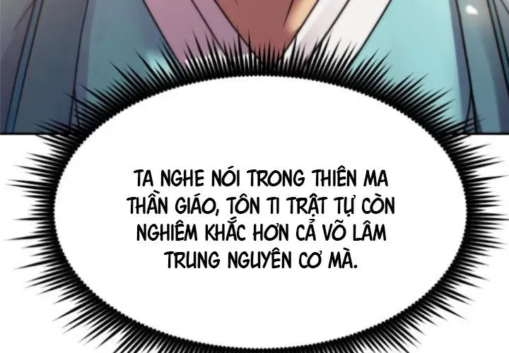 Ma Đạo Chuyển Sinh Ký - Chapter 141 - Page 68