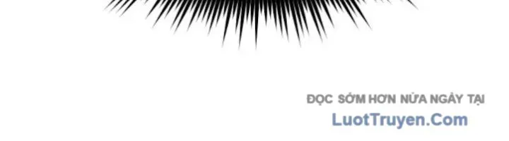 Ma Đạo Chuyển Sinh Ký - Chapter 141 - Page 69