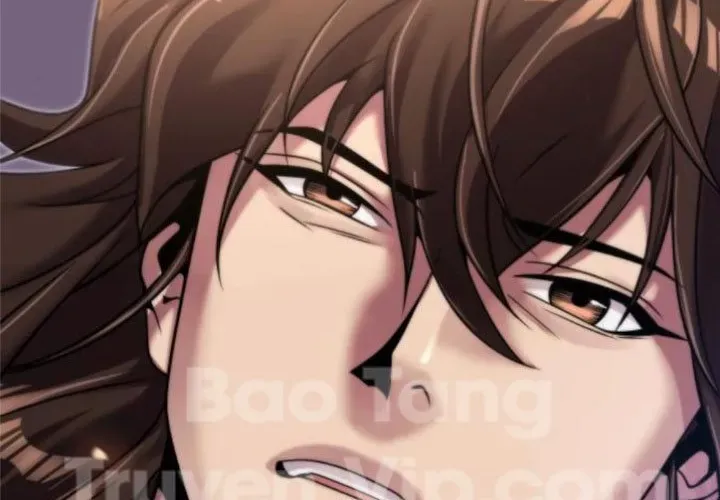 Ma Đạo Chuyển Sinh Ký - Chapter 141 - Page 7