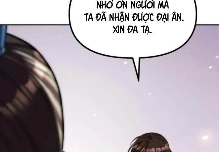 Ma Đạo Chuyển Sinh Ký - Chapter 141 - Page 71