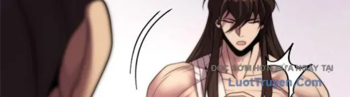 Ma Đạo Chuyển Sinh Ký - Chapter 141 - Page 72