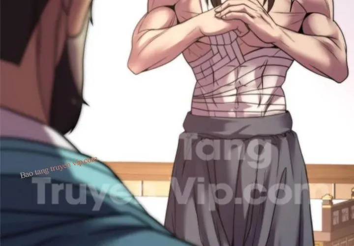 Ma Đạo Chuyển Sinh Ký - Chapter 141 - Page 73