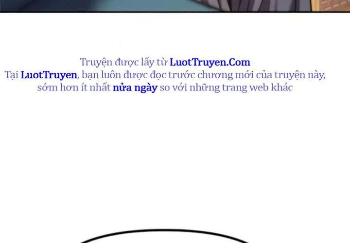 Ma Đạo Chuyển Sinh Ký - Chapter 141 - Page 74