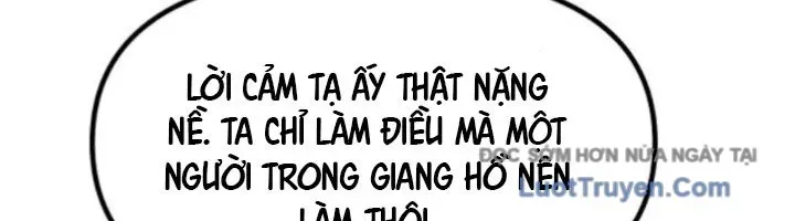 Ma Đạo Chuyển Sinh Ký - Chapter 141 - Page 75