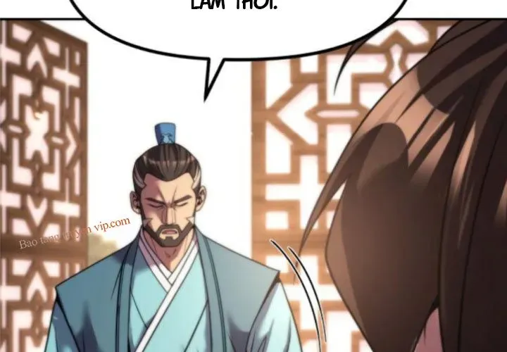 Ma Đạo Chuyển Sinh Ký - Chapter 141 - Page 76