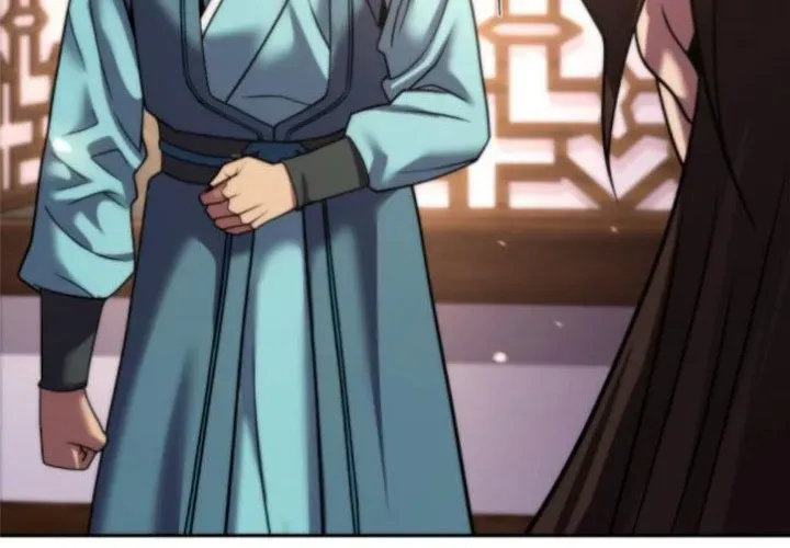 Ma Đạo Chuyển Sinh Ký - Chapter 141 - Page 77