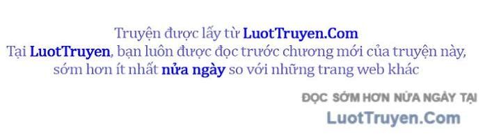 Ma Đạo Chuyển Sinh Ký - Chapter 141 - Page 78