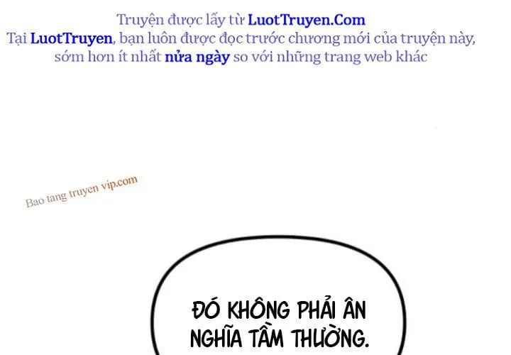 Ma Đạo Chuyển Sinh Ký - Chapter 141 - Page 79
