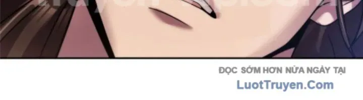 Ma Đạo Chuyển Sinh Ký - Chapter 141 - Page 8