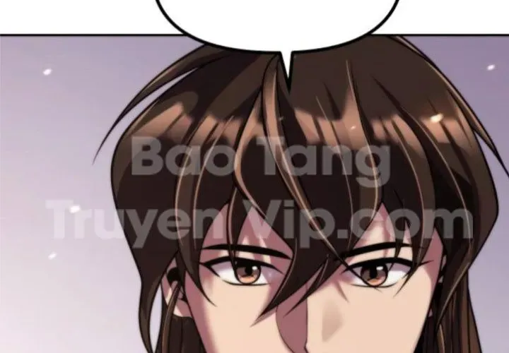 Ma Đạo Chuyển Sinh Ký - Chapter 141 - Page 80