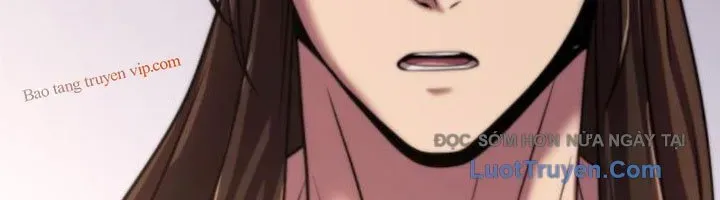 Ma Đạo Chuyển Sinh Ký - Chapter 141 - Page 81